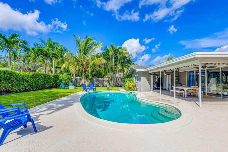 4370 Flax Court, Palm Beach Gardens FL 33410