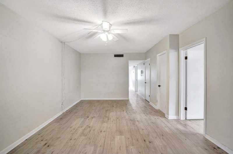 917 NE 16th Avenue # 7, Fort Lauderdale FL 33304