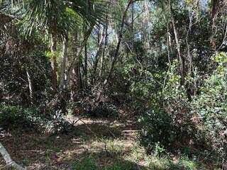000 129th Avenue N, Royal Palm Beach FL 33411