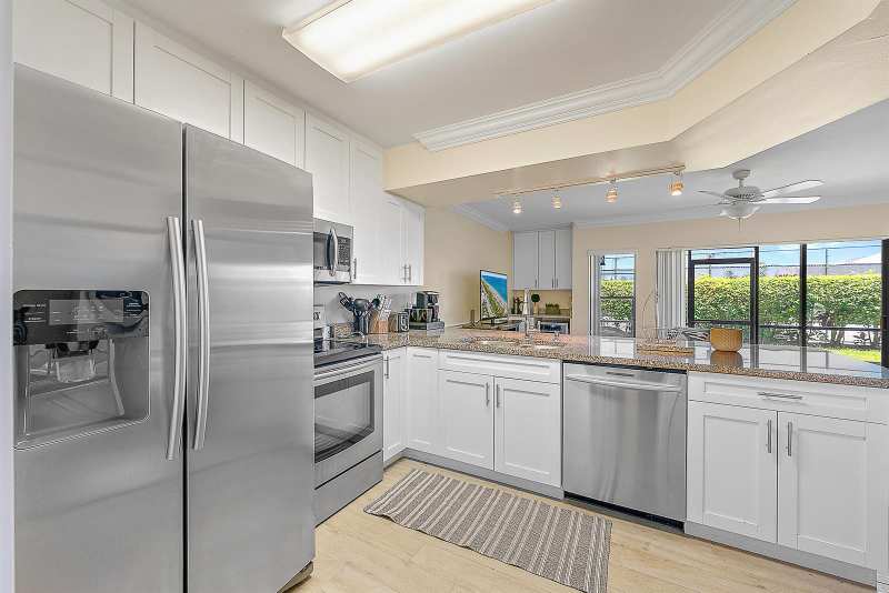 1605 S Us Highway 1, Jupiter FL 33477