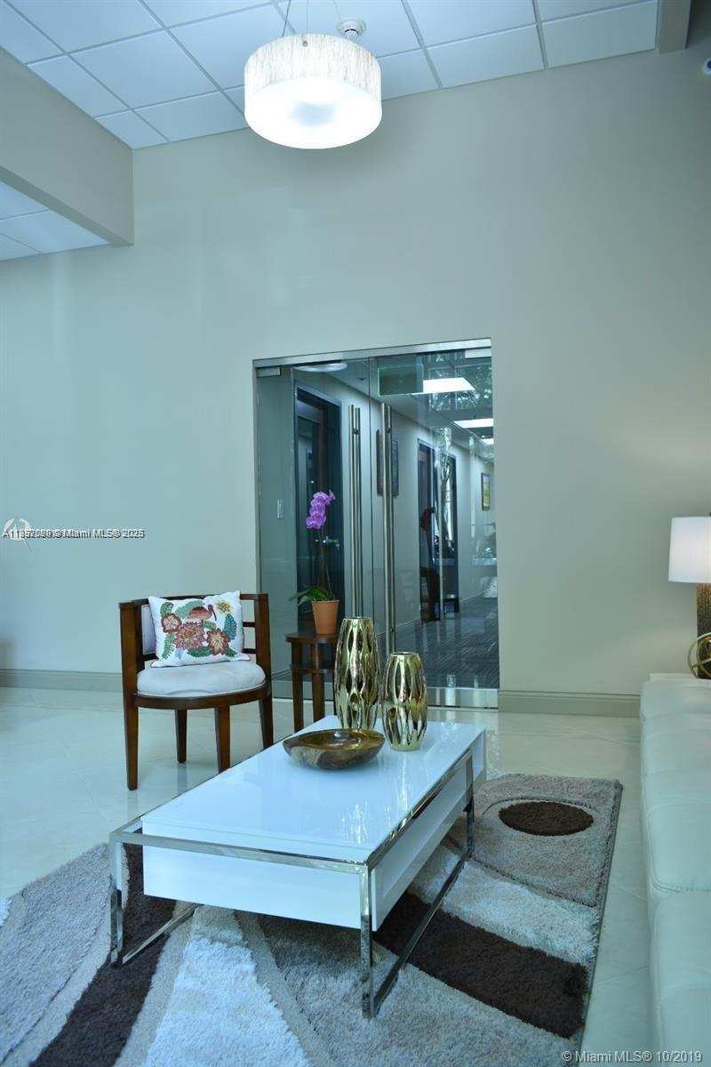 7350 SW 89Th STREET Suite 100, Miami FL 33158