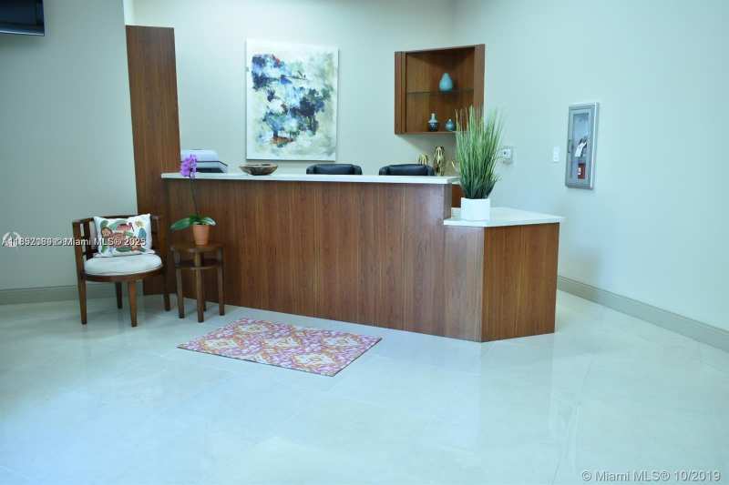 7350 SW 89Th STREET Suite 100, Miami FL 33158