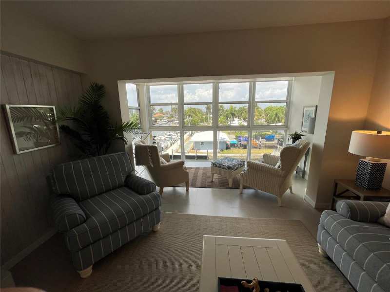 1481 S Ocean Boulevard # A, Pompano Beach FL 33062