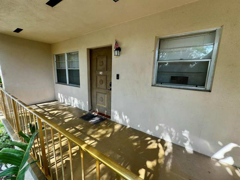 30 S J Street # 16, FL 33460