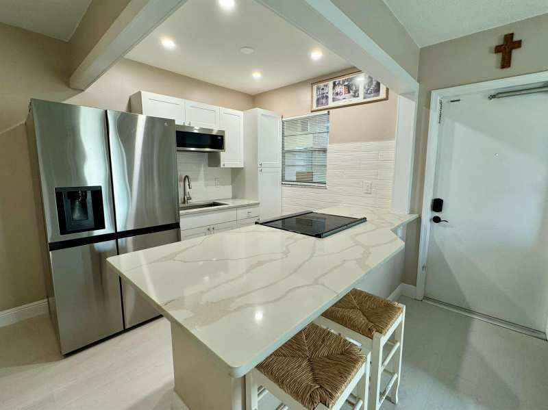 30 S J Street # 16, FL 33460