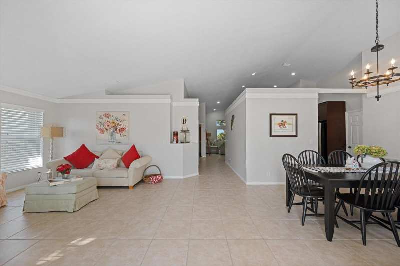 1871 Corsica Drive, Wellington FL 33414