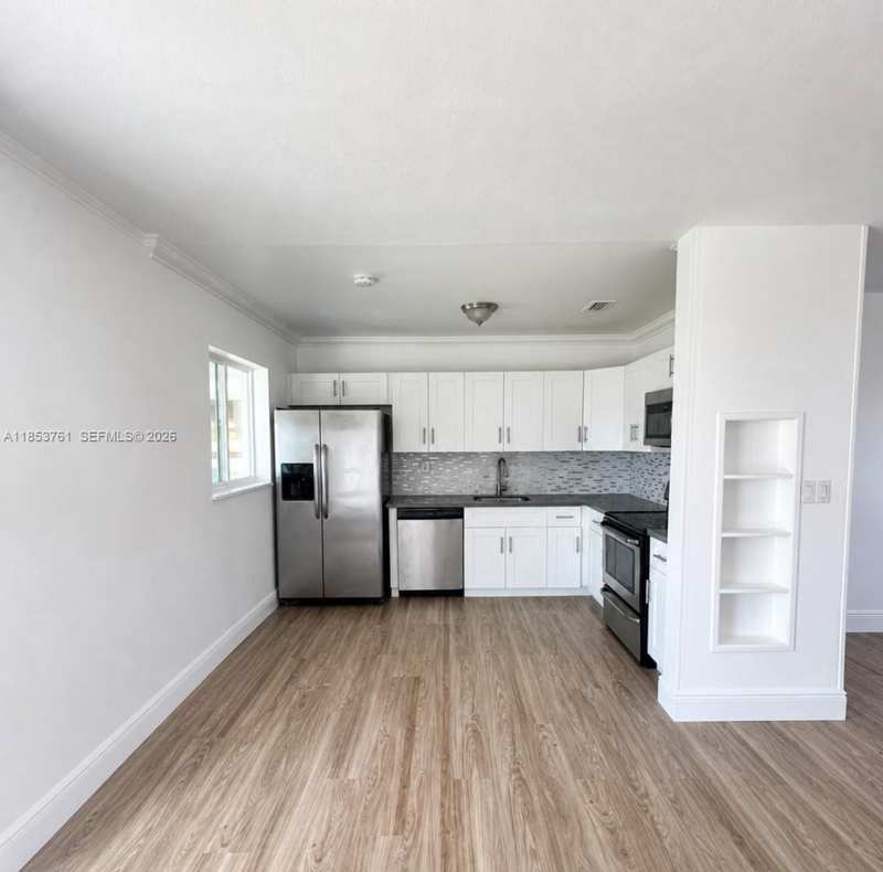 12455 SW 187th St, Miami FL 33177