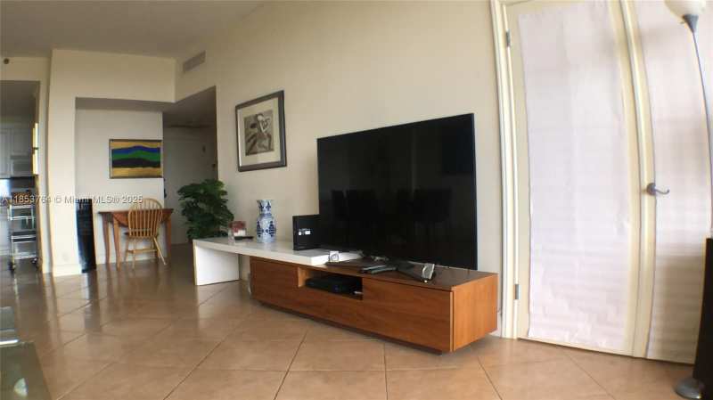 151 Crandon Blvd # 833, Key Biscayne FL 33149