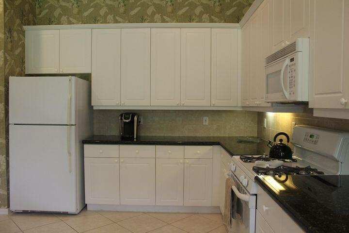 10836 Grande Boulevard, West Palm Beach FL 33412