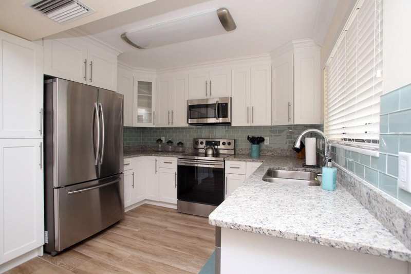 67 Balfour Road, Palm Beach Gardens FL 33418