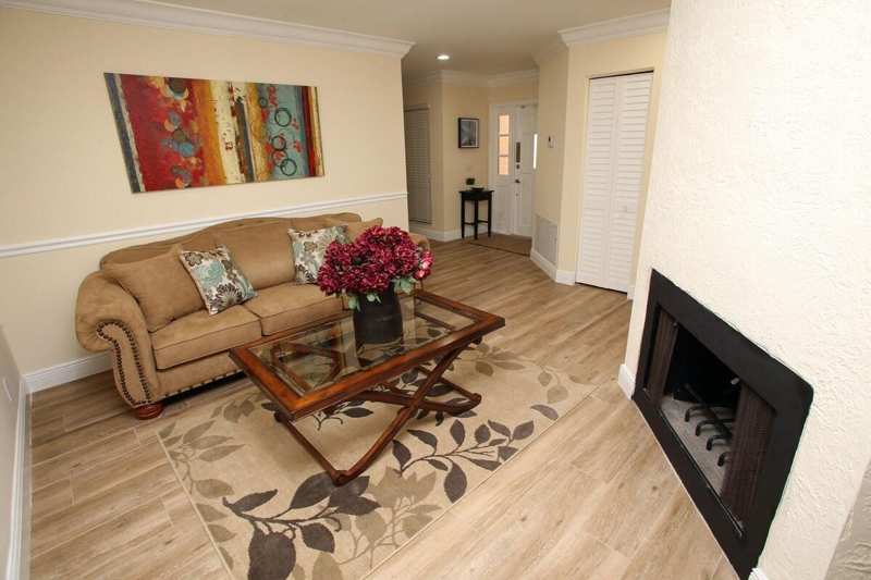 67 Balfour Road, Palm Beach Gardens FL 33418