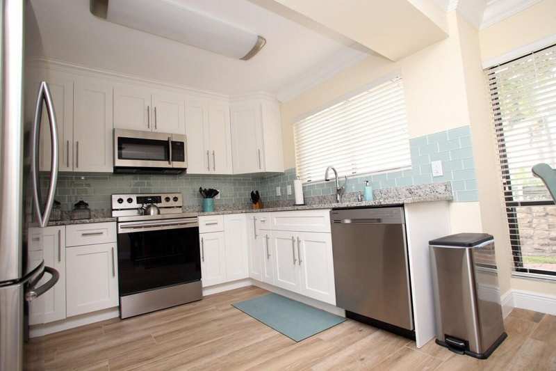 67 Balfour Road, Palm Beach Gardens FL 33418