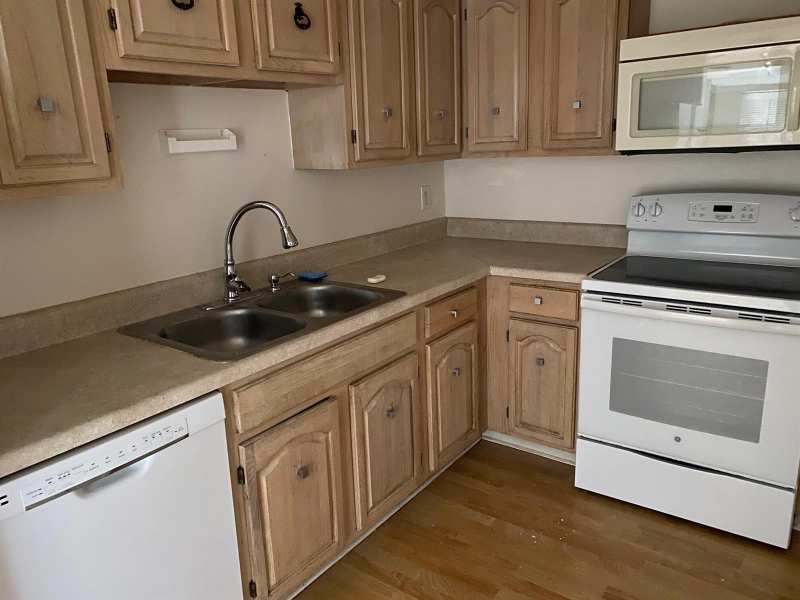 6797 Willow Wood Drive # 6073, Boca Raton FL 33434
