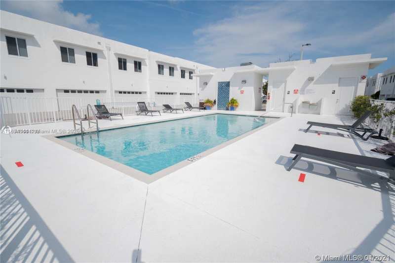 2651 NE 212th Ter # 103, Miami FL 33180