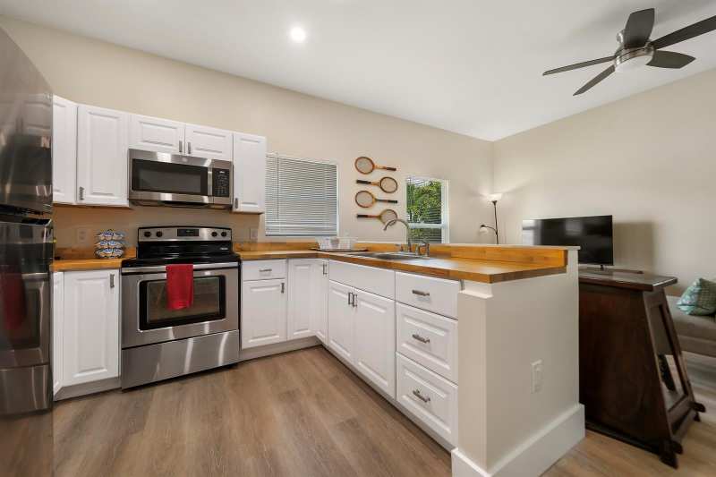 602 NW 1st Street, Delray Beach FL 33444