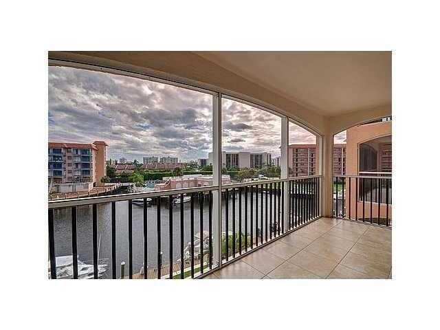 2871 N Ocean Boulevard N # V345, Boca Raton FL 33431