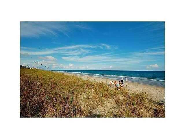 2871 N Ocean Boulevard N # V345, Boca Raton FL 33431