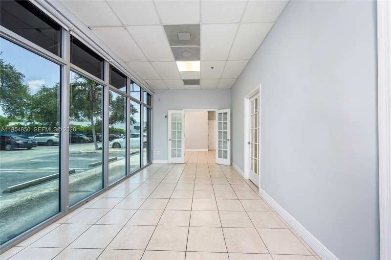 4310 SW 73rd Ave # 438890, Miami FL 33155