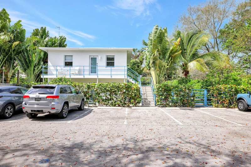 625 NE 13th Avenue, Fort Lauderdale FL 33304