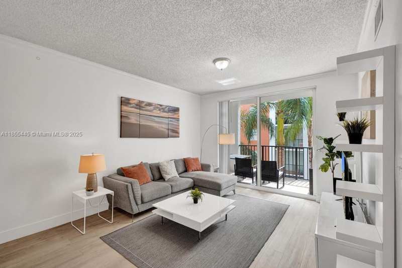17100 N Bay Rd # 1511, Sunny Isles Beach FL 33160