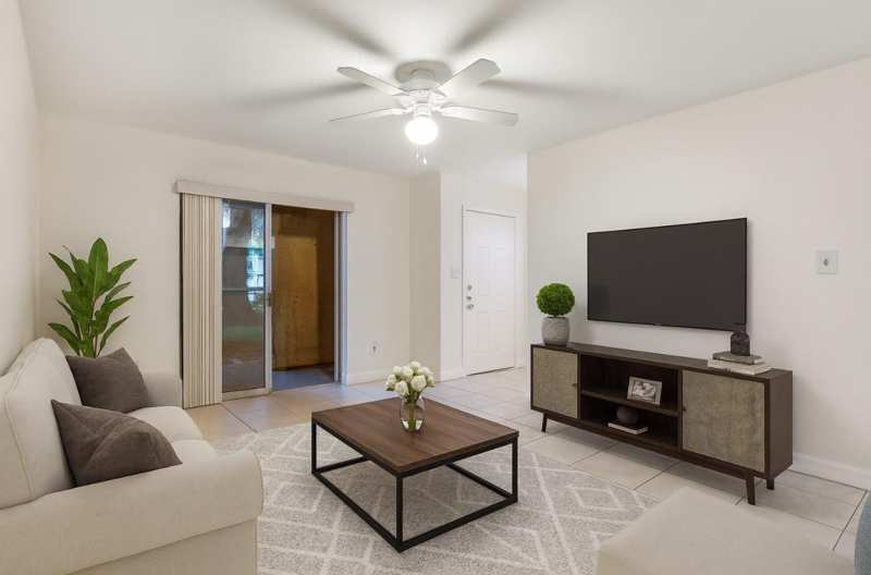 875 Riverside Drive # 717, Coral Springs FL 33071