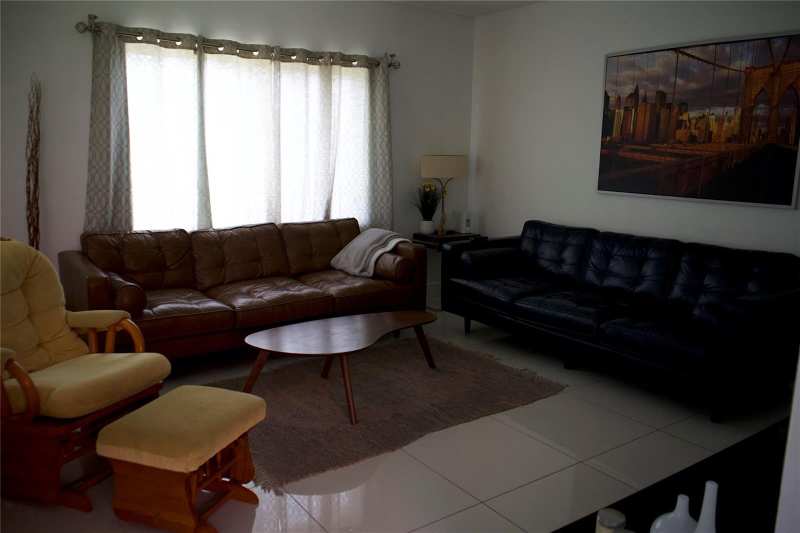 11150 Peachtree Drive, Miami FL 33161