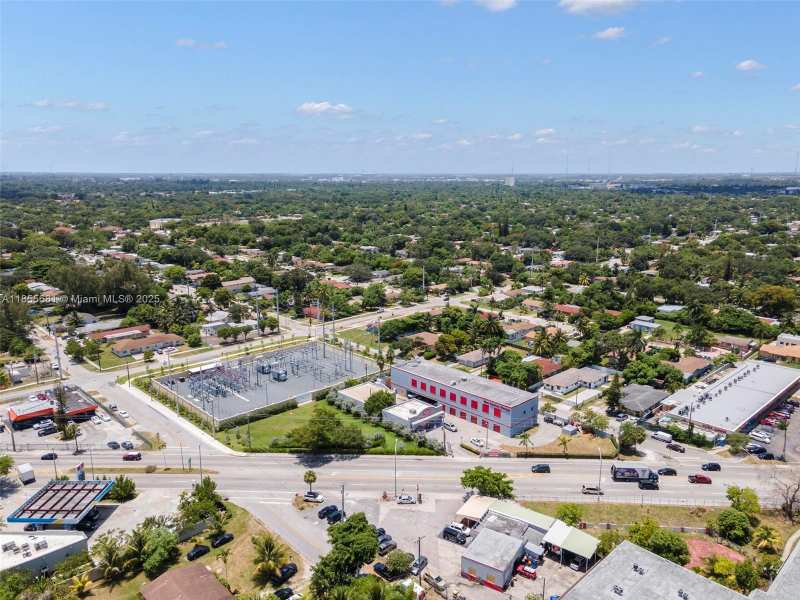 14444 W Dixie Hwy, Miami FL 33161