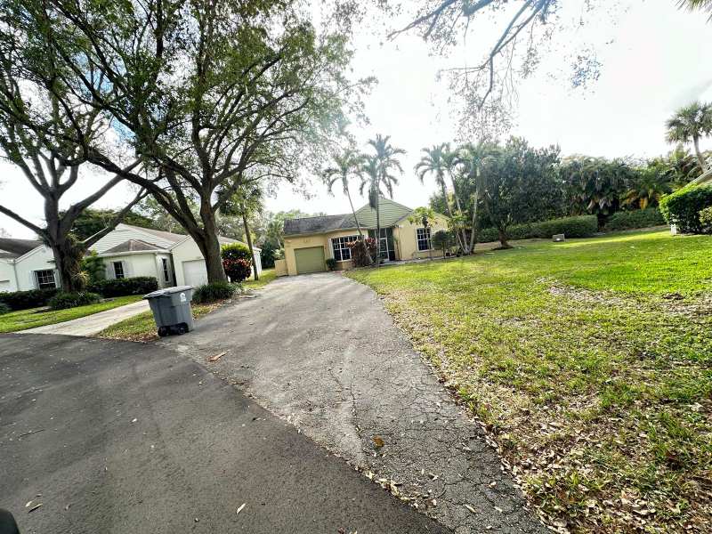 7729 Forest Green Lane, Boynton Beach FL 33436