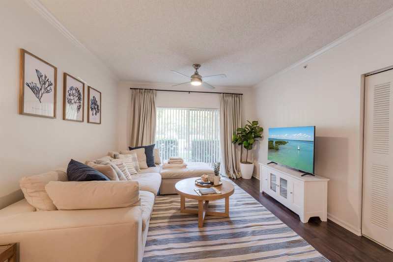 3117 Tuscany Way, Boynton Beach FL 33435