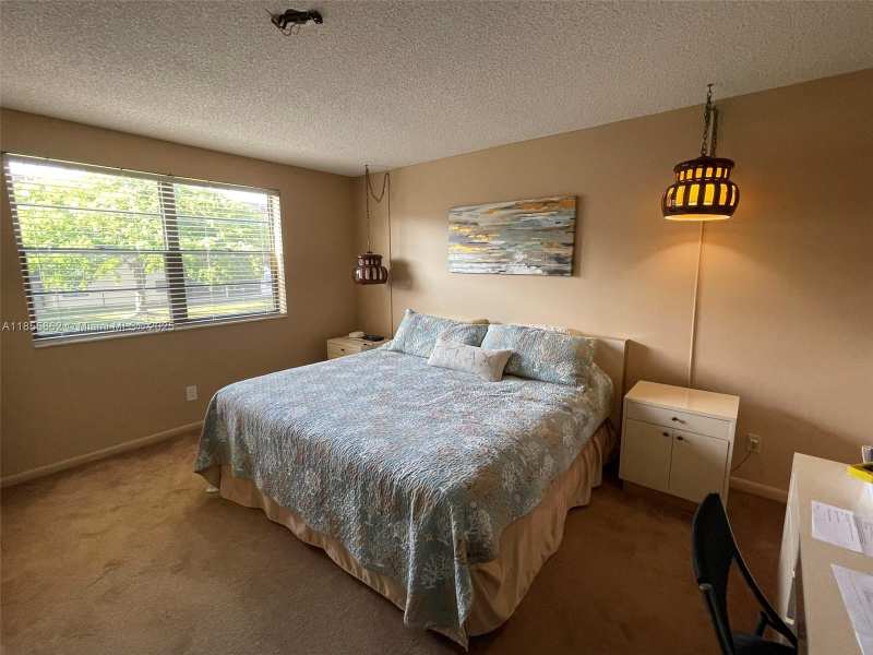 4975 E Sabal Palm Blvd # 208, Tamarac FL 33319