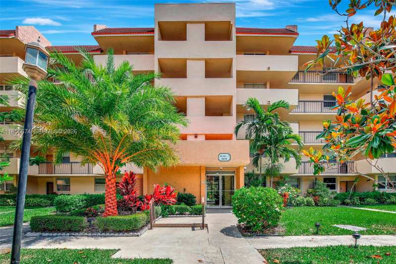 3651 Environ Blvd # 256, Lauderhill FL 33319