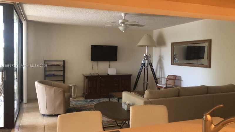 LAKESIDE CONDO