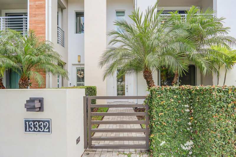 13332 Alton Road, Palm Beach Gardens FL 33418