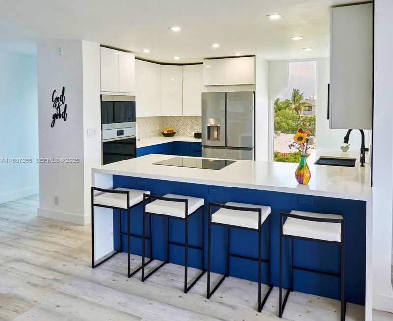 3545 NE 166th St # 510, North Miami Beach FL 33160