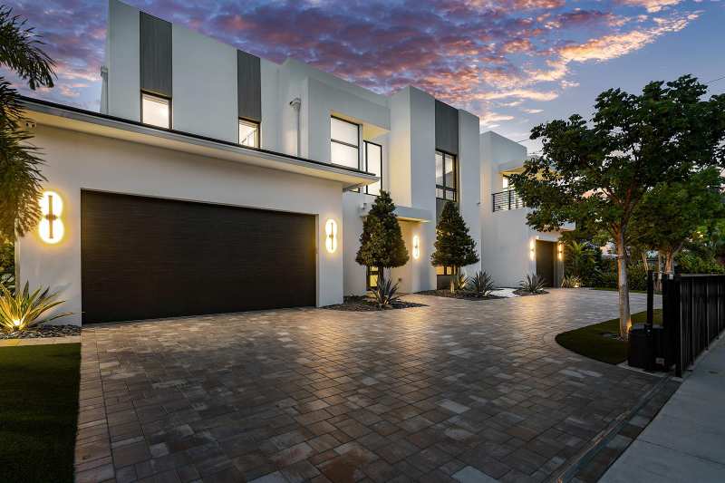 499 NE 4th Street, Boca Raton FL 33432