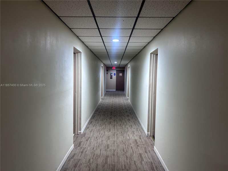 14201 SW 66th St # 306, Miami FL 33183