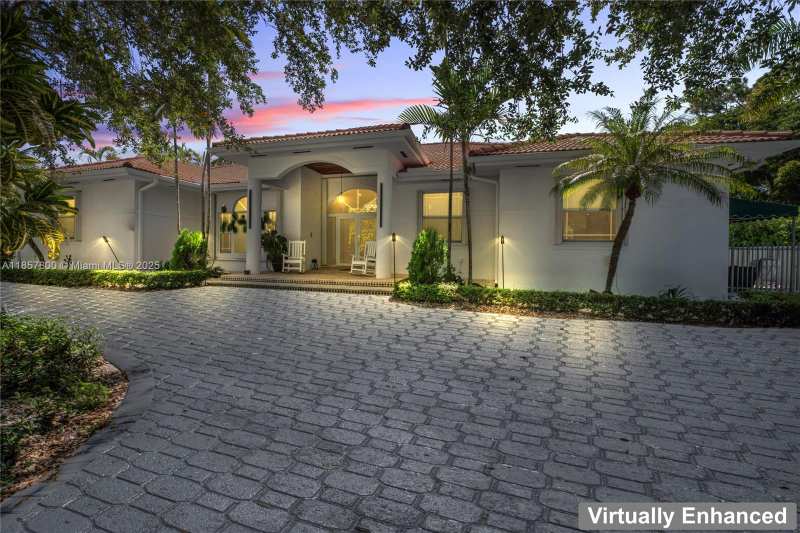 5750 SW 67th Ave, Miami FL 33143