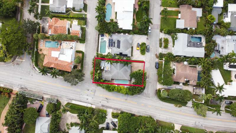 202 32nd Street, West Palm Beach FL 33407