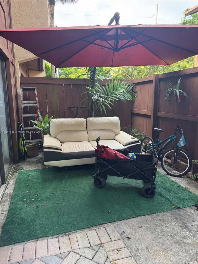 6445 SW 116th Pl # A, Miami FL 33173