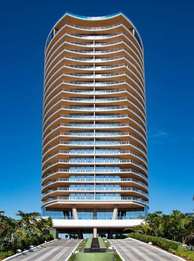 1333 S Flagler Drive # 901, West Palm Beach FL 33401