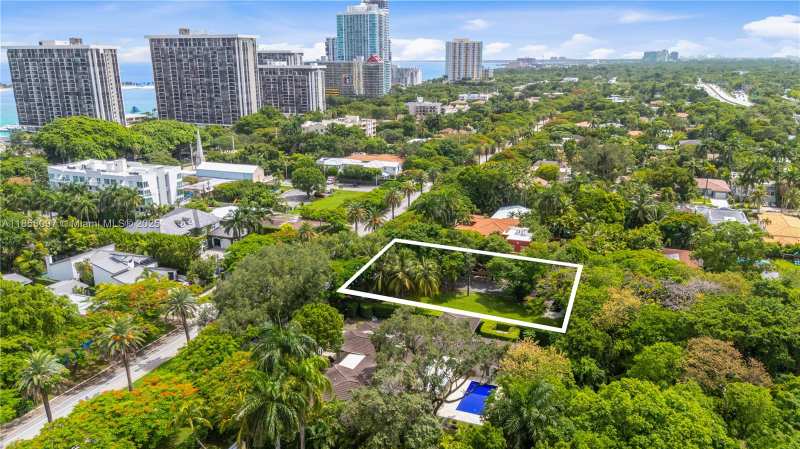 1644 S Miami Ave, Miami FL 33129