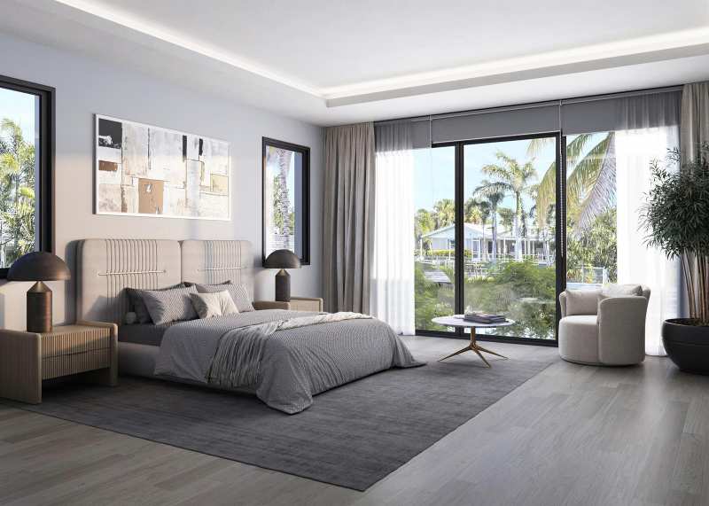 757 Appleby Street, Boca Raton FL 33487