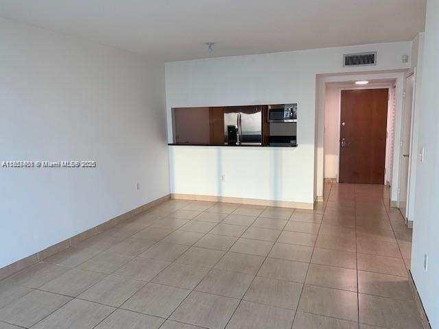 31 SE 5th St # 2603, Miami FL 33131
