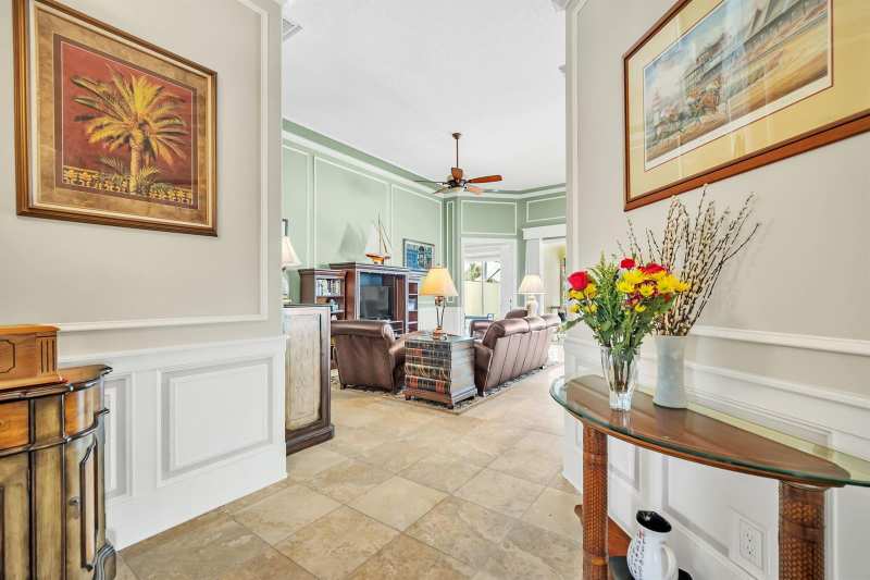 8188 Rosalie Lane, Wellington FL 33414