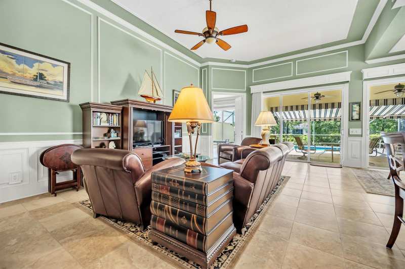 8188 Rosalie Lane, Wellington FL 33414