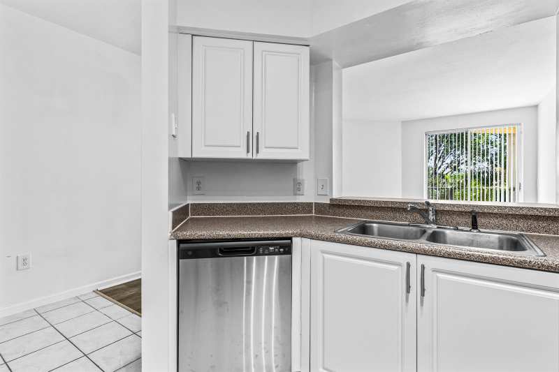 1951 Brandywine Road E # 105, West Palm Beach FL 33409