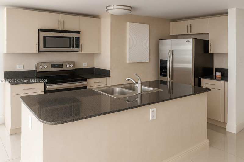 1861 NW S River Dr # 1505, Miami FL 33125