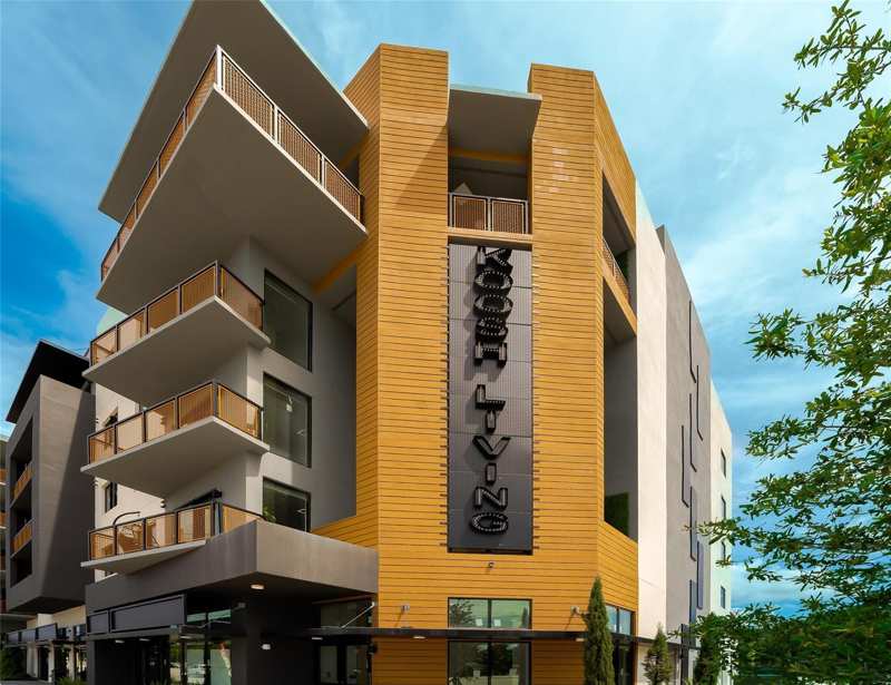 2750 Griffin Road # 412, Fort Lauderdale FL 33312