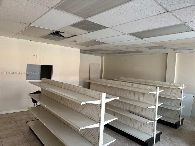 455 SW 17th Ave, Miami FL 33135