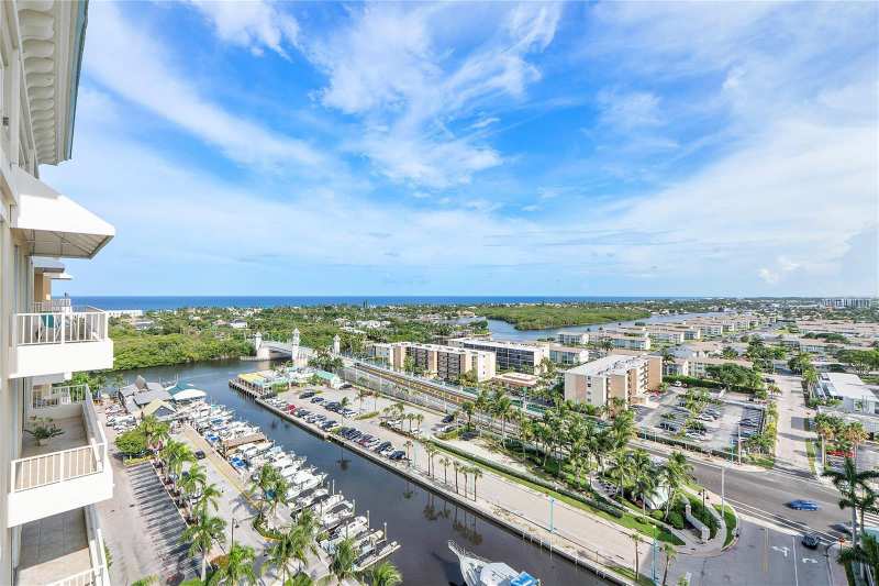 625 Casa Loma Boulevard # 1608, Boynton Beach FL 33435